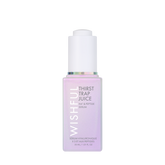 Thirst Trap Juice HA3 Peptide Serum